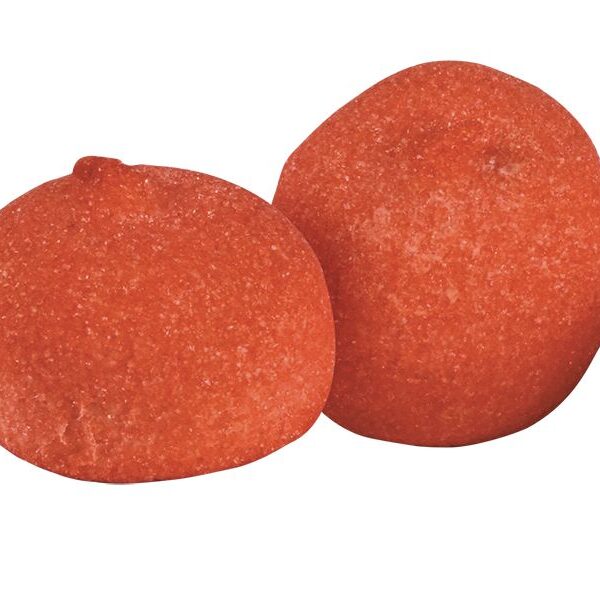 palledagolfrosse9gpezzo900gx6buste marshmallowalgustodifragola