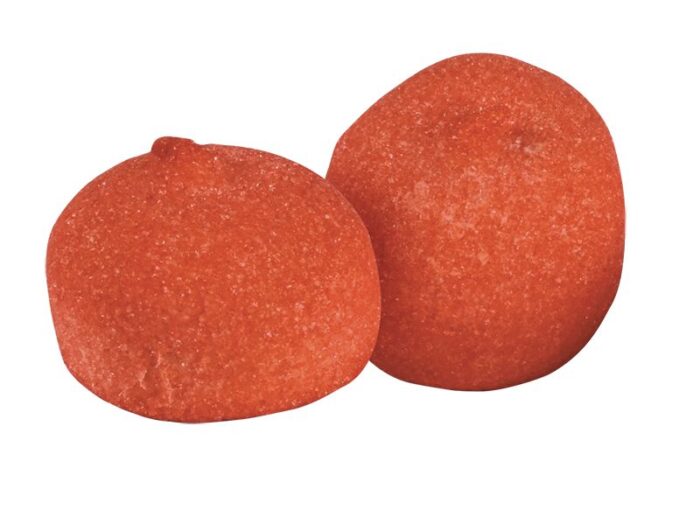 palledagolfrosse9gpezzo900gx6buste marshmallowalgustodifragola