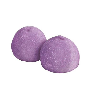 00001871 marshmallows mov