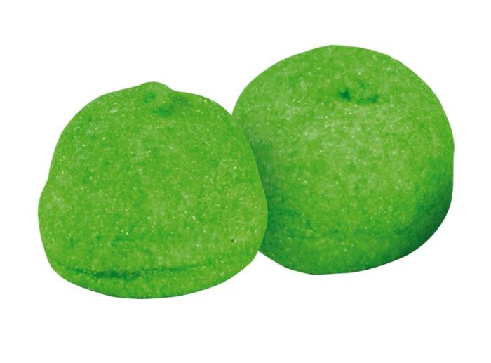 palledagolfverdi9gpezzo900gx6buste marshmallowalgustodimela