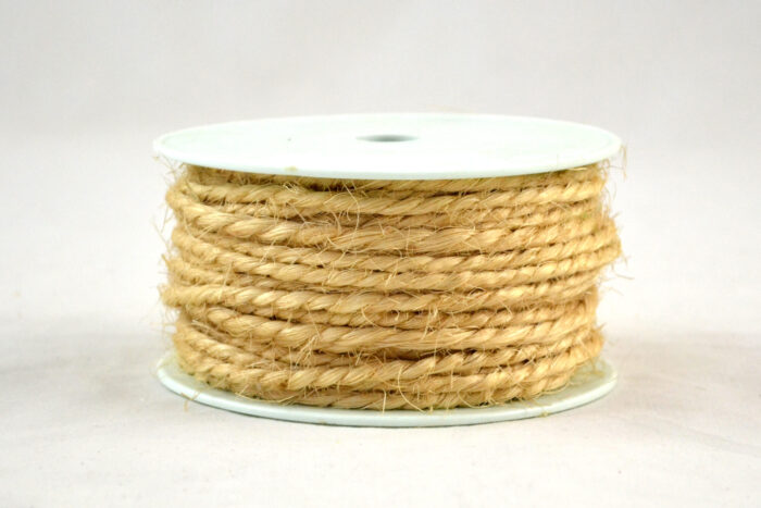Τ1417IVORY