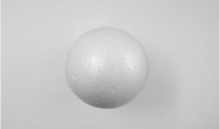 0511011 w445h261f