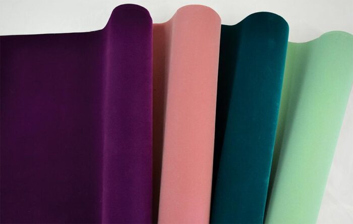T701 NEWCOLORS