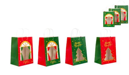 0402308 09 10 n w445h261f