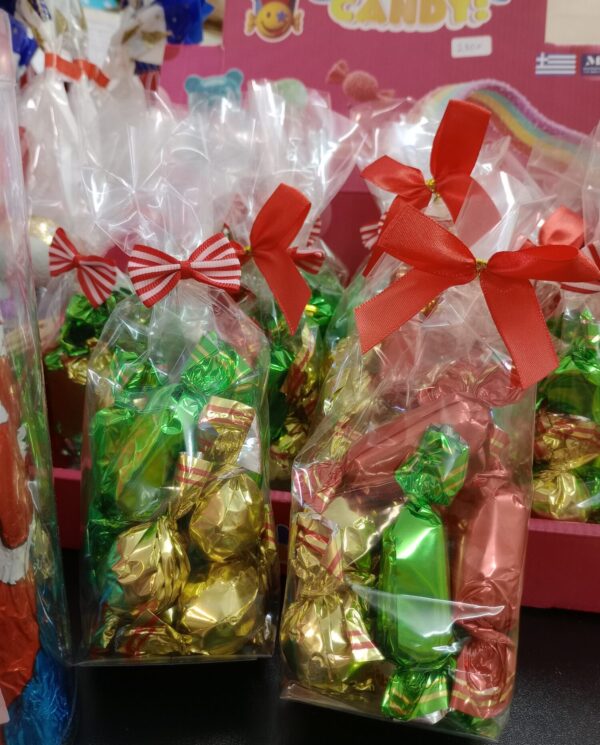 IMG 20251115 141448 (3)