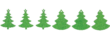 PERITYLIGMATOS 09 202408418