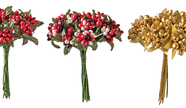 Perityligmatos150542