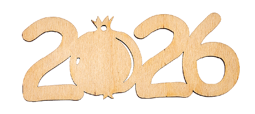 Perityligmatos 07 202503469