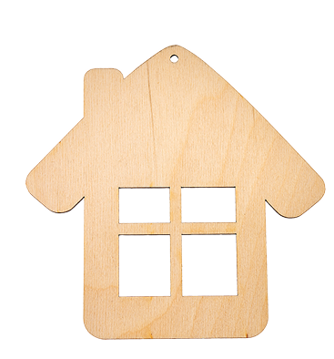 Perityligmatos 07 202503472