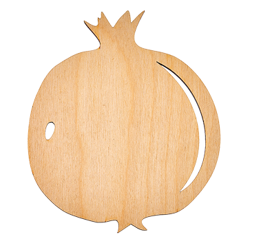 Perityligmatos 07 202503473