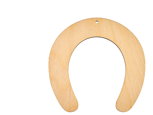 Perityligmatos 07 202503474