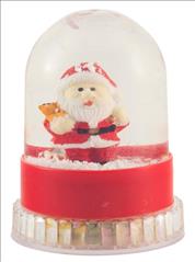 αρχείο λήψης