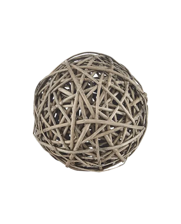 0130 17054 1200x1200