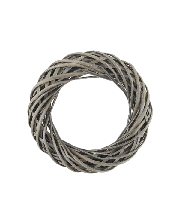 0130 19145 1000x1000