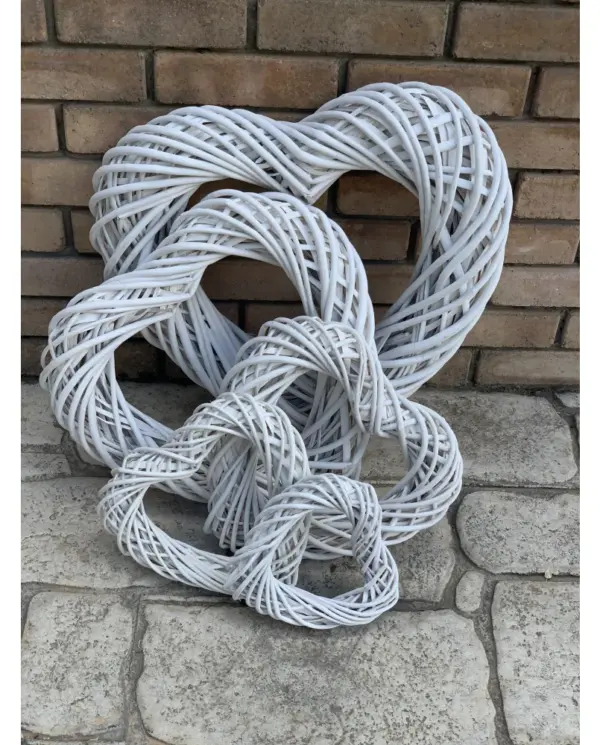 013020364 (2) 1000x1000h