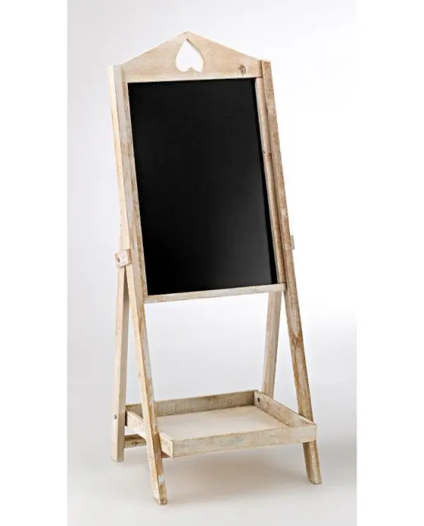 0496 17163 1200x1200h