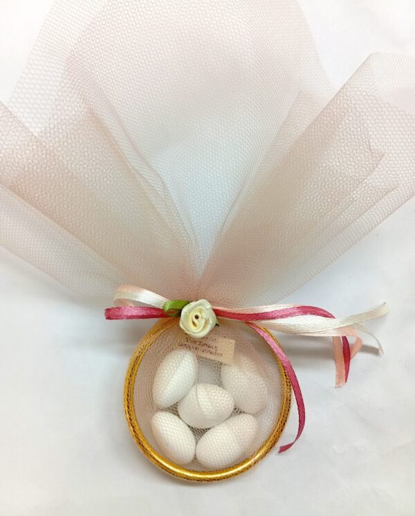 490035603 1211616557634042 7859654131265674566 n