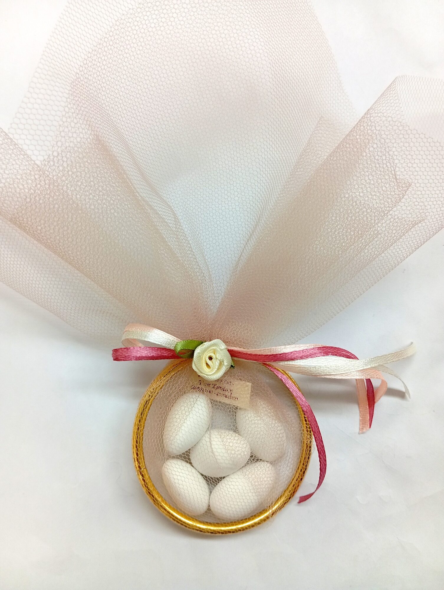 490035603 1211616557634042 7859654131265674566 n