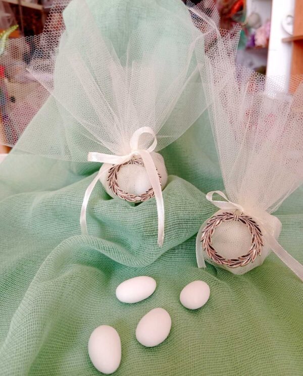 491292671 1226440619484969 2882124870541647100 n