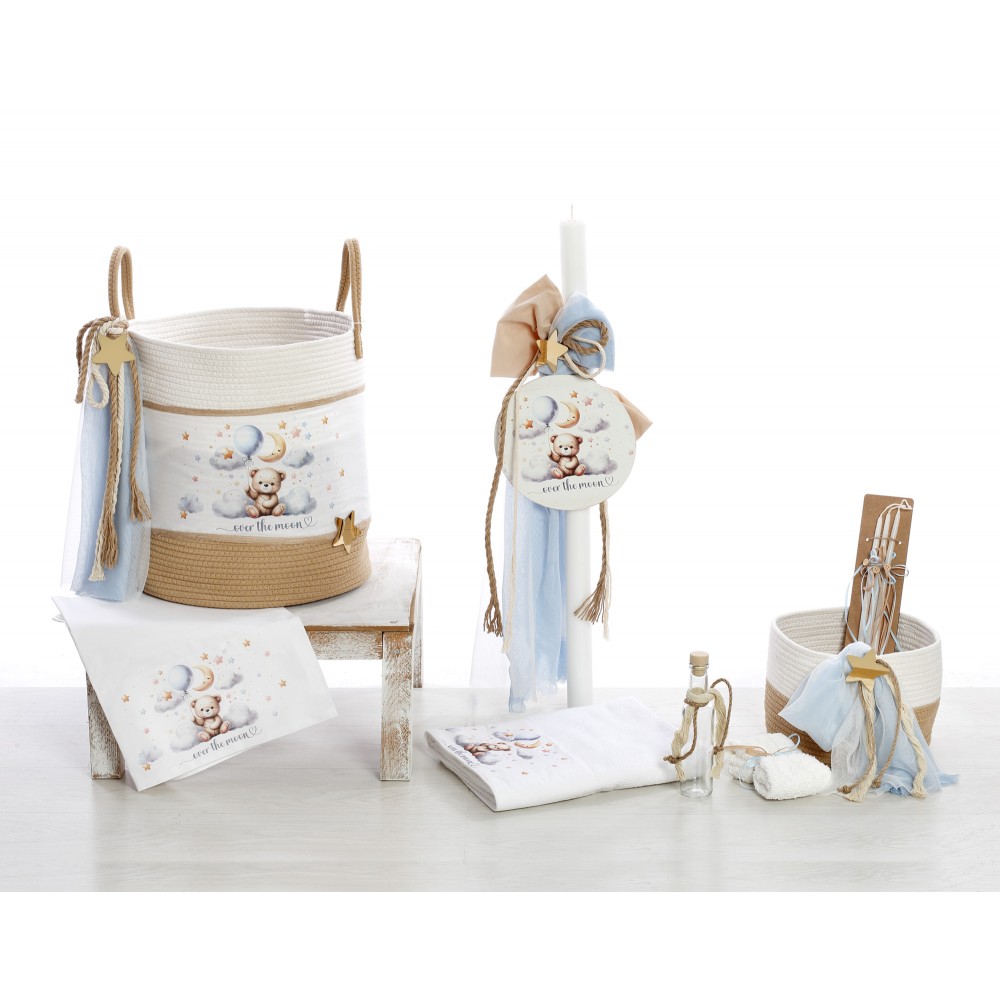 Bel25 032 1000x1000w