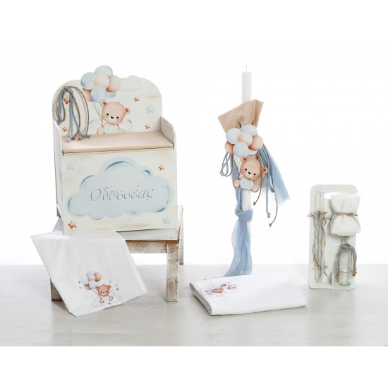 Bel25 123 550x550w (1)