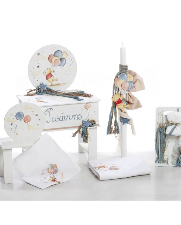 Bel25 169 1000x1000w