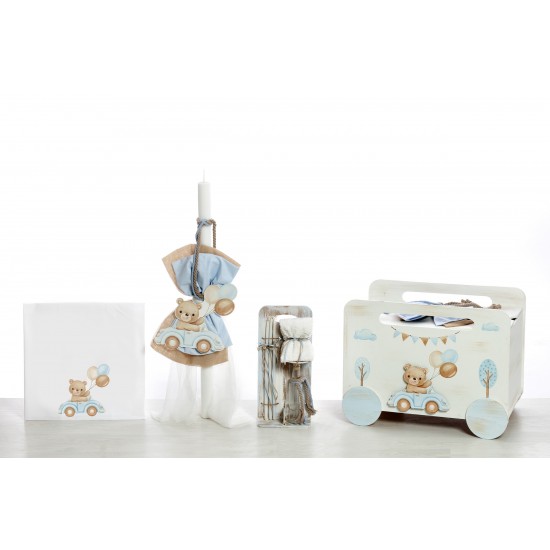 bel24 011 copy 550x550w (1)