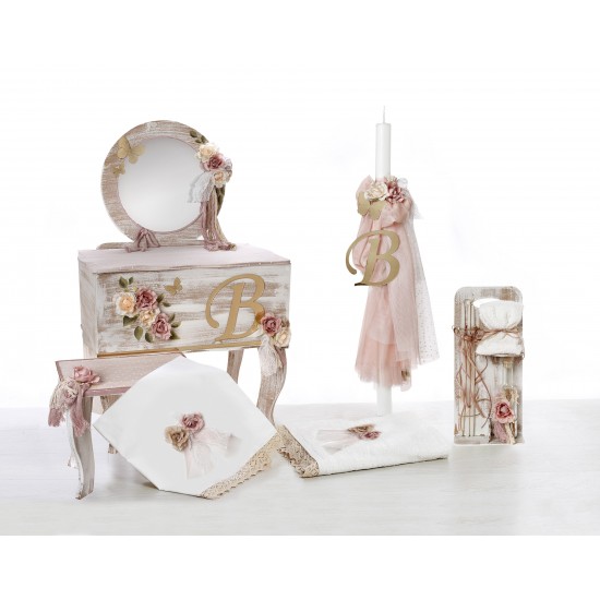 ΣΚΒ 2453 550x550w