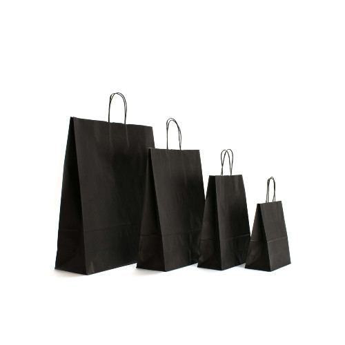 Χωρίς τίτλο205