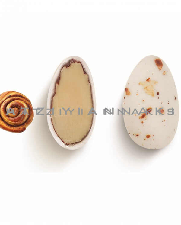 1030 359 69cb46c87b7489 02309167