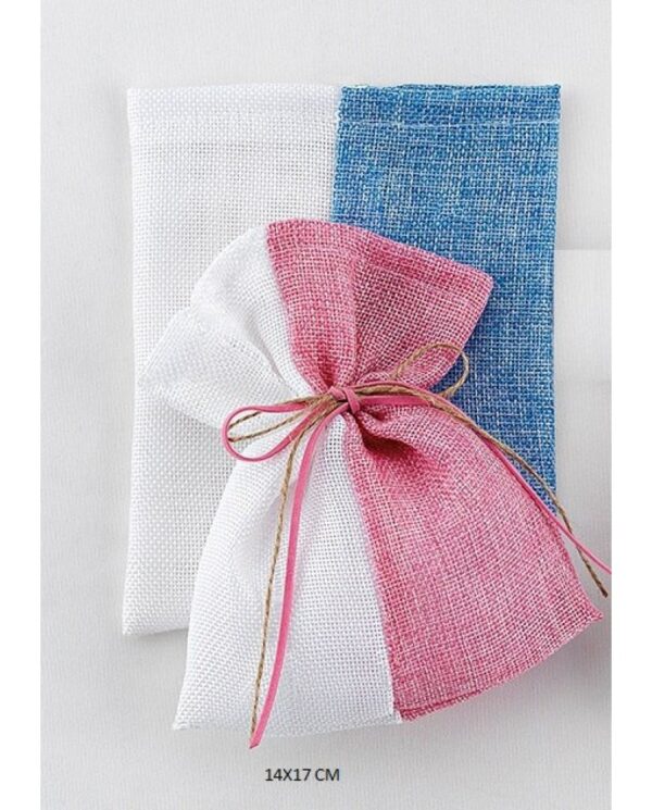 0215 16907 1000x1000h