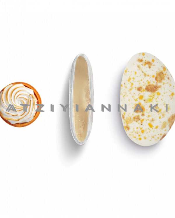 1461 385 69cde9d5d27ae8 74507942