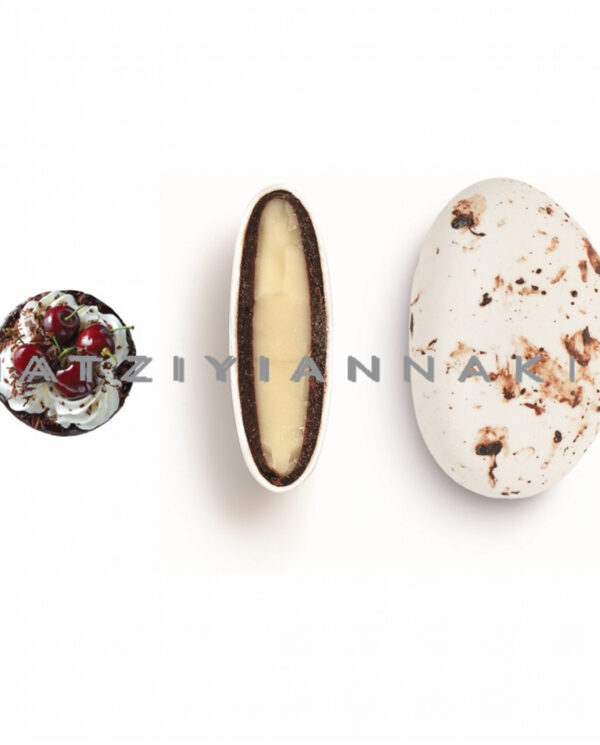 1549 361 69cde9dc8379e6 32075000