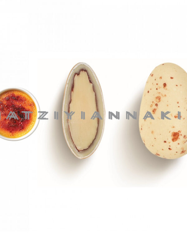 1751 384 69cde9e33f75d7 65016680