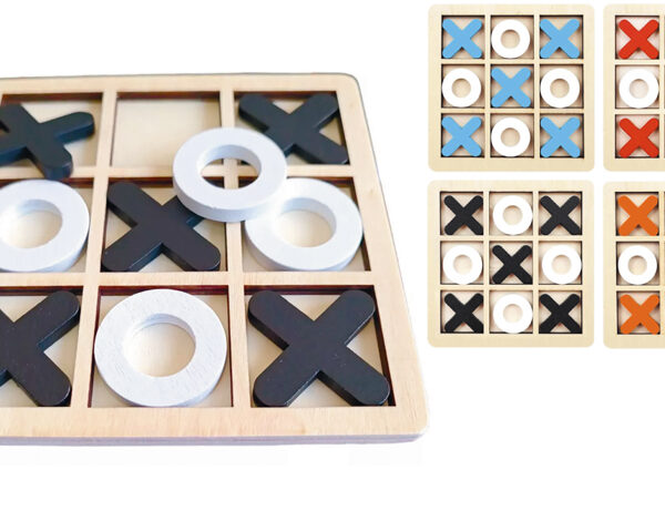 0519745