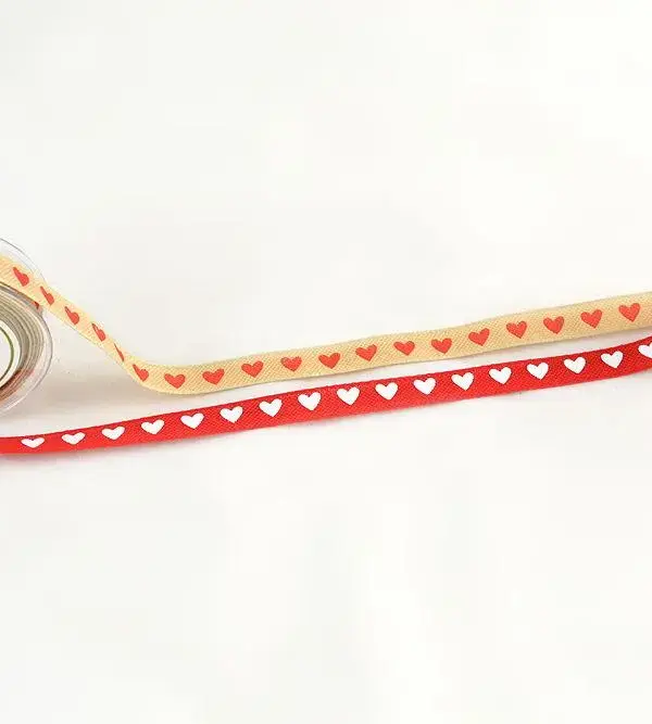 T142143