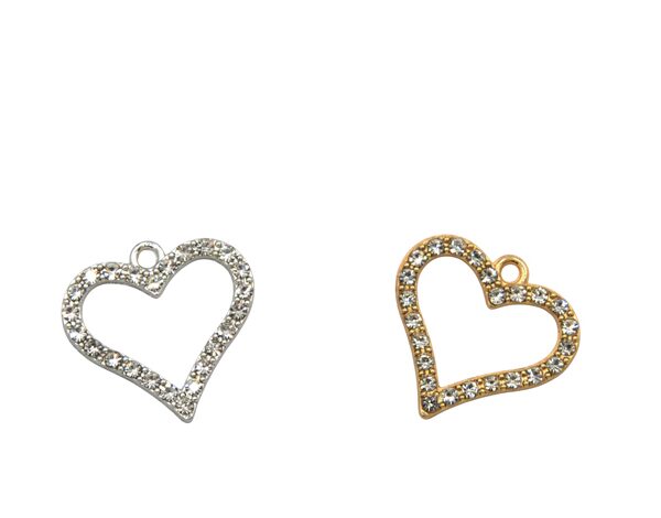 Barkas eshop 0518076