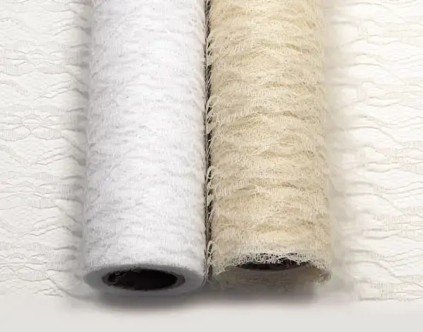 Barkas eshop 0527054