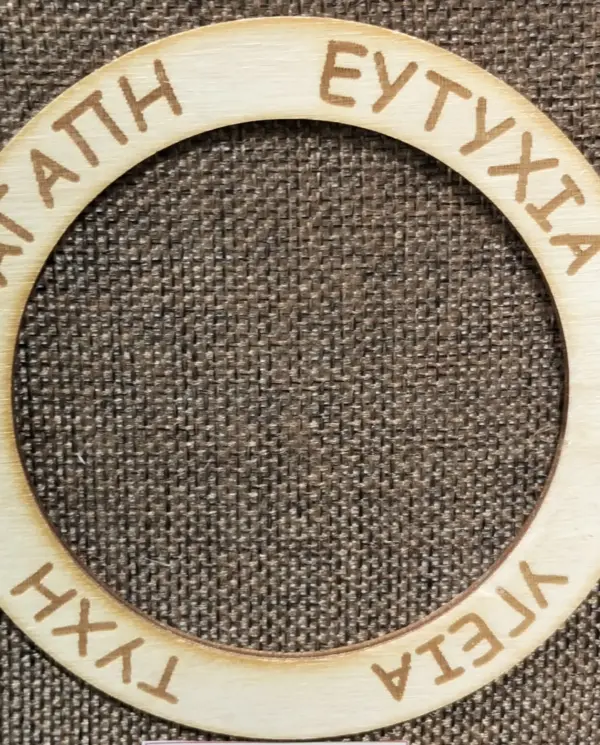 Img 20260930 080351