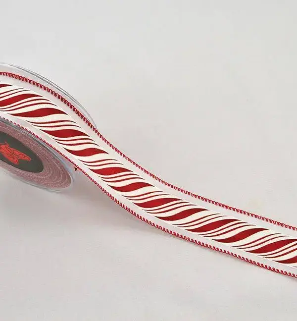 T37754063